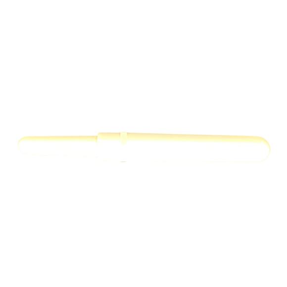 Seam Ripper Tool Sewing Machine Replacement Small 3 Inch Beige Stitch Remover - Picture 2 of 7